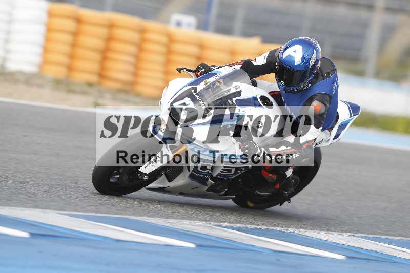 /Archiv-2024/01 26.-28.01.2024 Moto Center Thun Jerez/Gruppe gruen-green/129